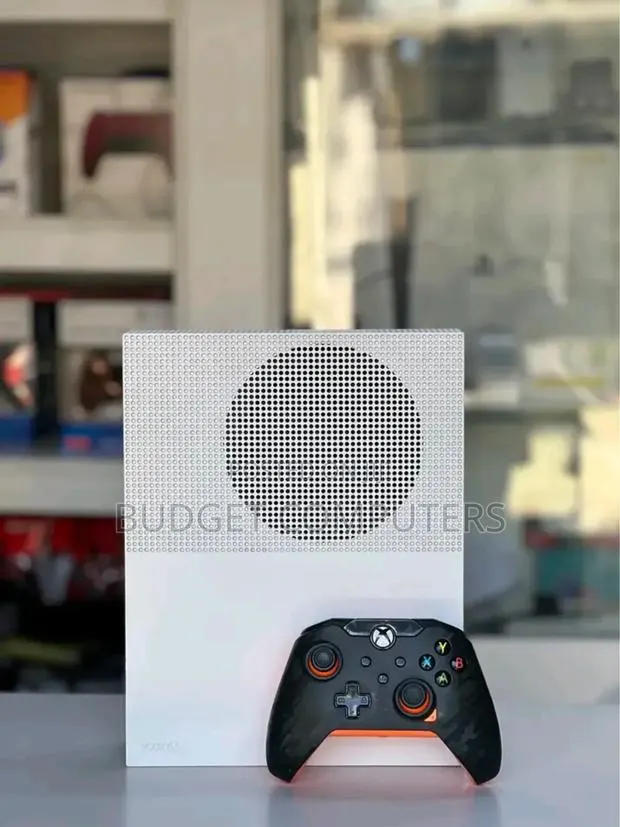 25games on It · Photo 1