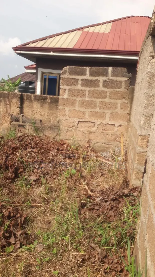 3bdrm House in Manhean for sale · Photo 1