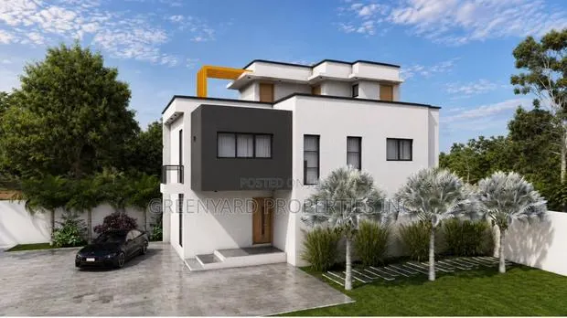 4bdrm House in Hills, Lake Side Estate for sale · Photo 1