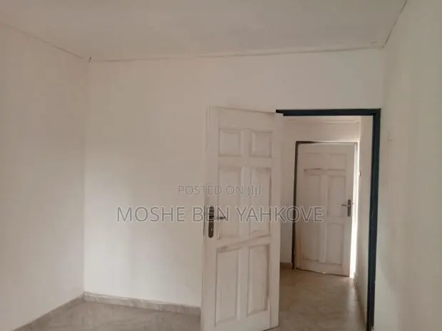 1bdrm Apartment in Mozart, Adenta for rent · Photo 1