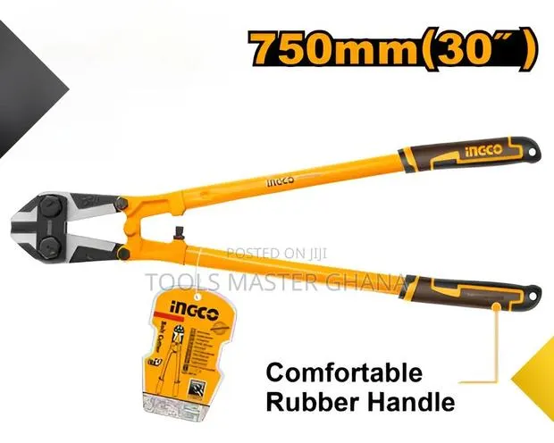 Bolt Cutter - Hbc0830 · Photo 1