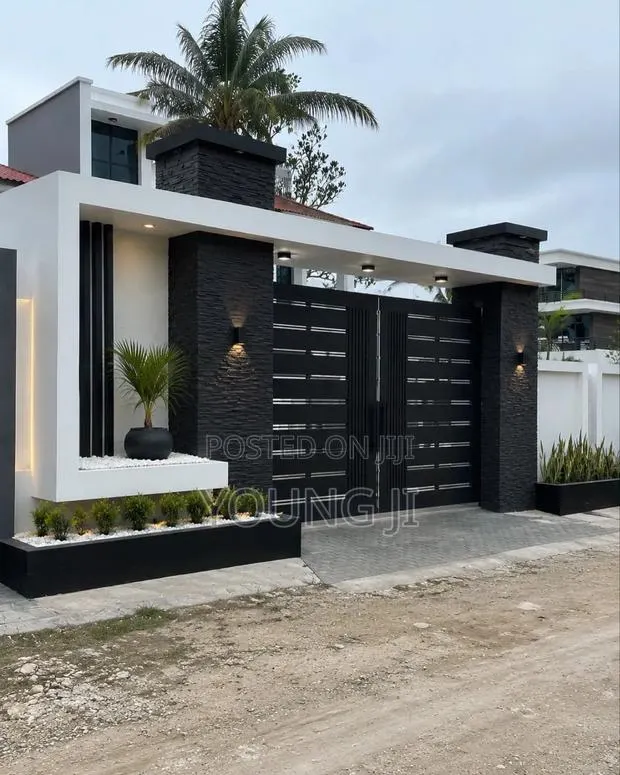 Novation of House Design. · Photo 1