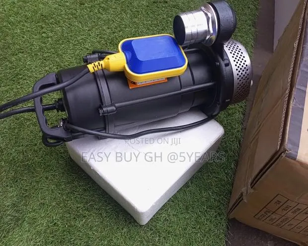 Quality Brand New Engine With One Year Warranty · Photo 1