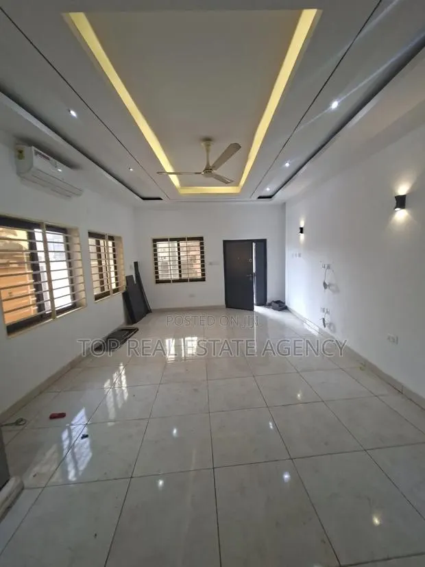 3bdrm Apartment in Pantang Hospital, Barrier for rent · Photo 2
