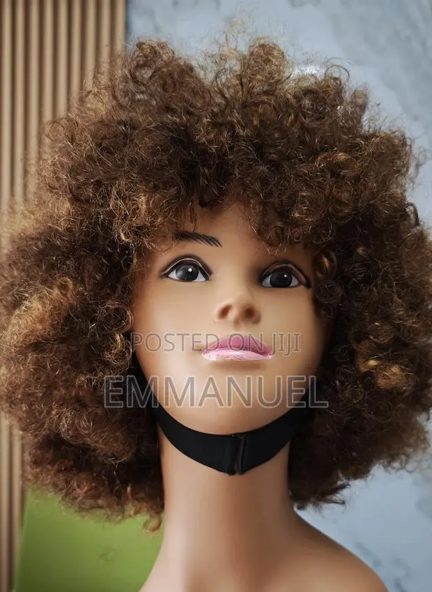 Queens Wigs and Bundles · Photo 1