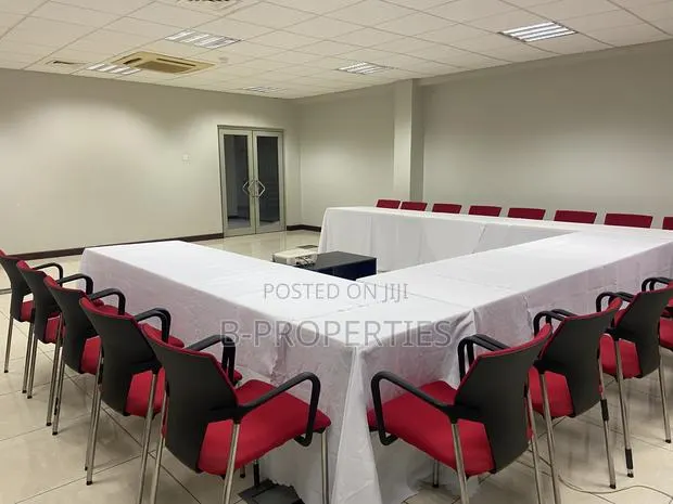 Conference Room · Photo 2