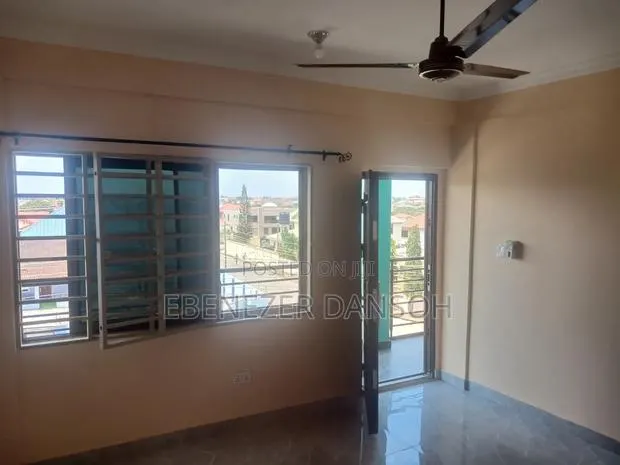 2bdrm Apartment in Grada, GREDA Estate for rent · Photo 1