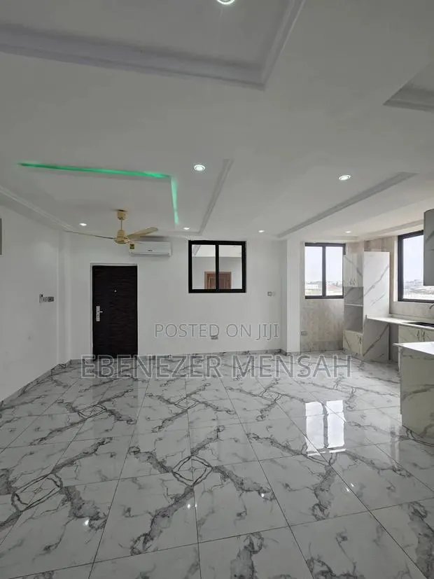 2bdrm Apartment in Ability for rent · Photo 1