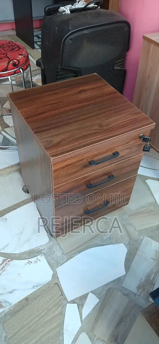 Quality Brand New Drawer · Photo 1