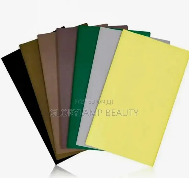 Fashion Sporty Headband For Men And Women · Photo 1