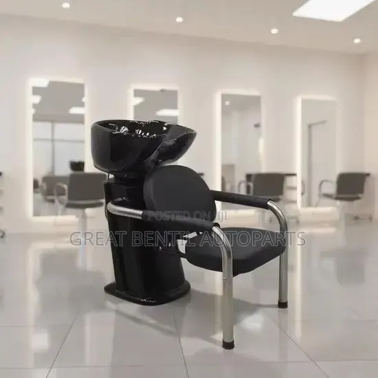 Saloon Sink · Photo 1