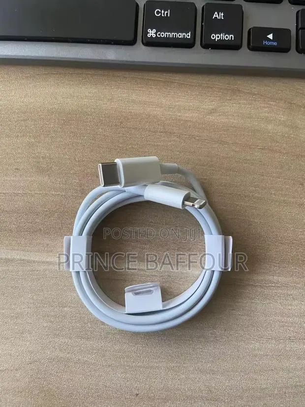 iPhone Charger Cord/ Apple iPhone Charger Cord