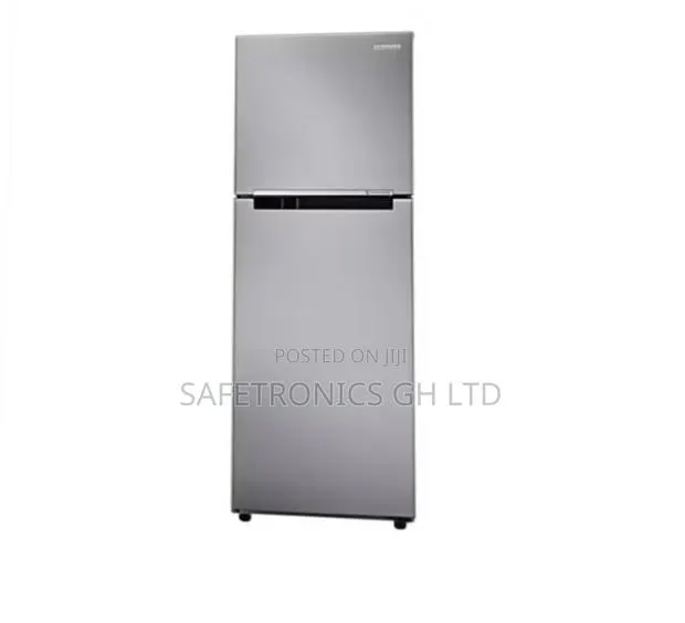 Newest Update Samsung Duracool Fridge Top Mount Freezer [Rt28faredsa] · Photo 1