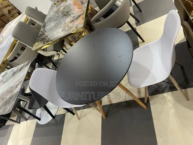 2n1 Dinning Set · Photo 1