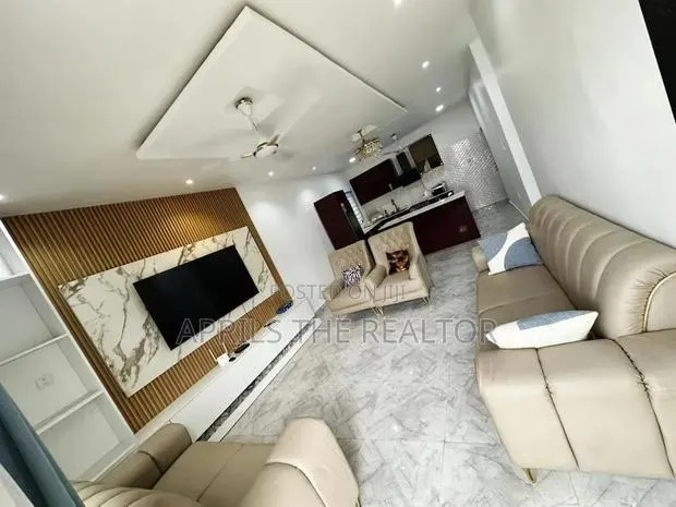 Allure Sparkle Havens Air BNB · Photo 4