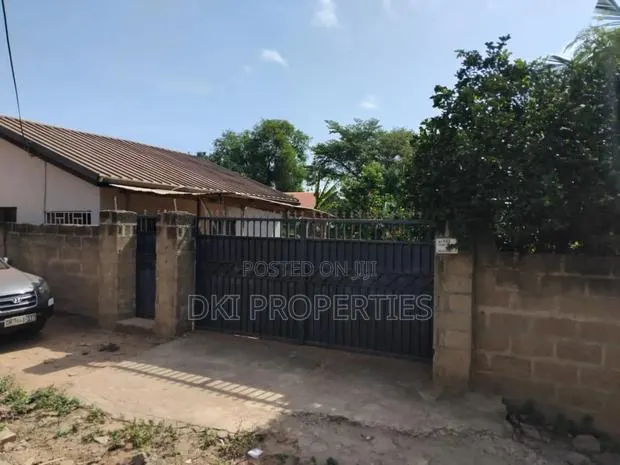 2bdrm House in Dki Properties, Adenta for sale · Photo 1