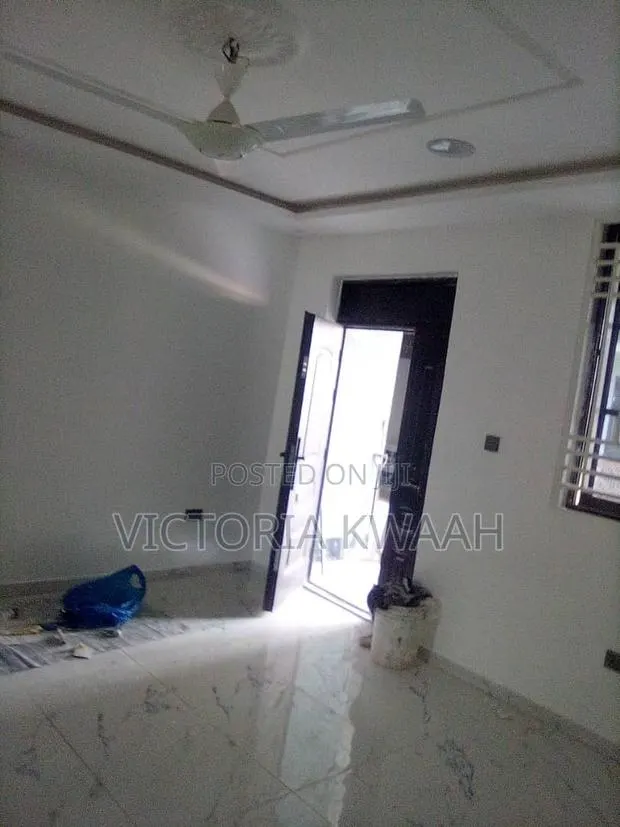 2bdrm Apartment in Olebu for rent · Photo 1