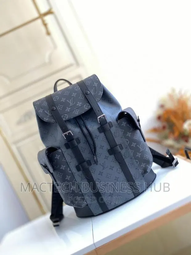 Bags (Designer and Original ) · Photo 1