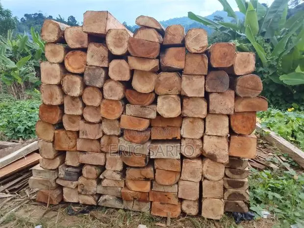 Wood for Sale · Photo 1