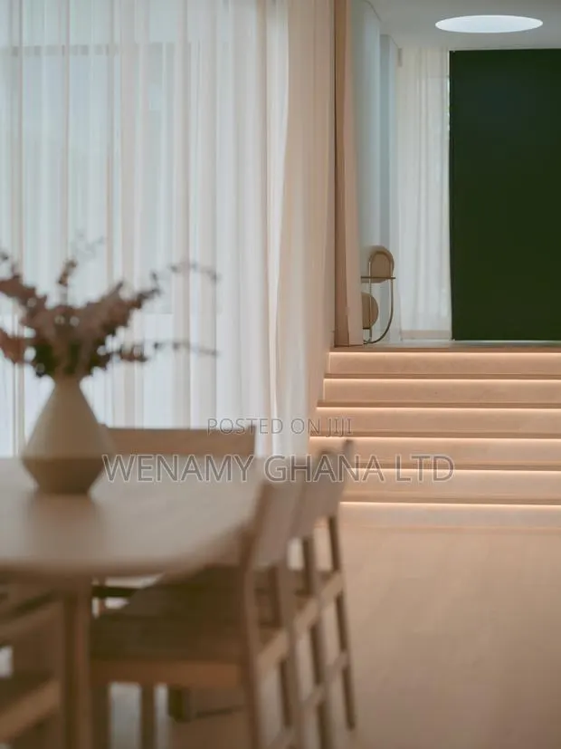 3bdrm Bungalow in Accra for sale · Photo 1