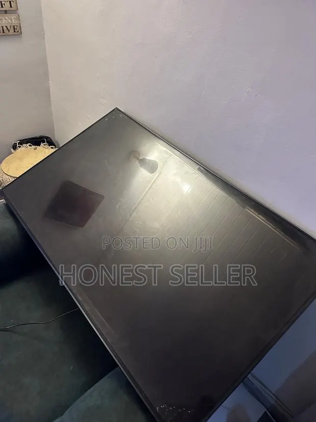 Ilg] Webos TV Nano756pr · Photo 1