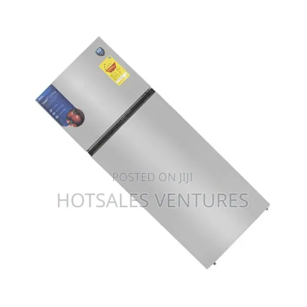 BEST Midea 463 LITRES Top Mount No Frost FRIDGE - MDRT645MTN46D · Photo 1