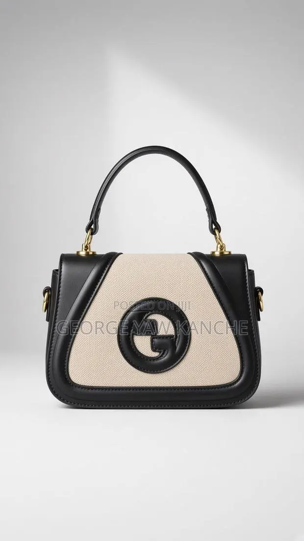 Ladies Bag · Photo 1