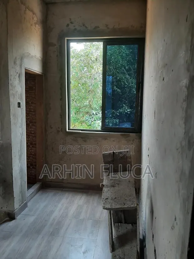 1bdrm Apartment in Ahrin, La Wireless for rent · Photo 1