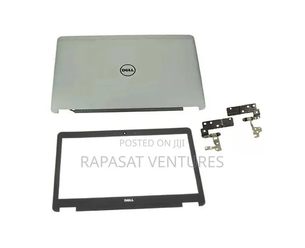 Dell E7440 Abh Housing · Photo 1
