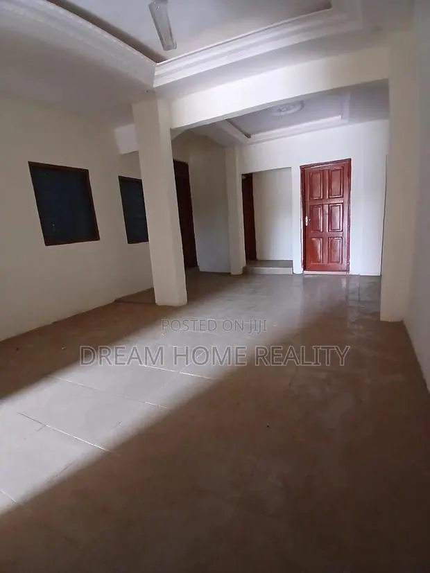 3bdrm Apartment in Omani Guest House 🏠, Pillar 2 for rent · Photo 1
