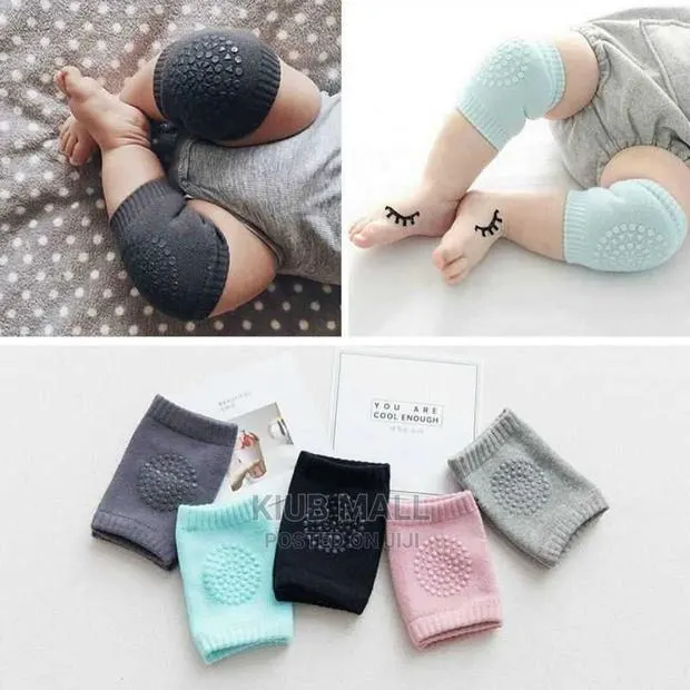Baby Knee Pad · Photo 1