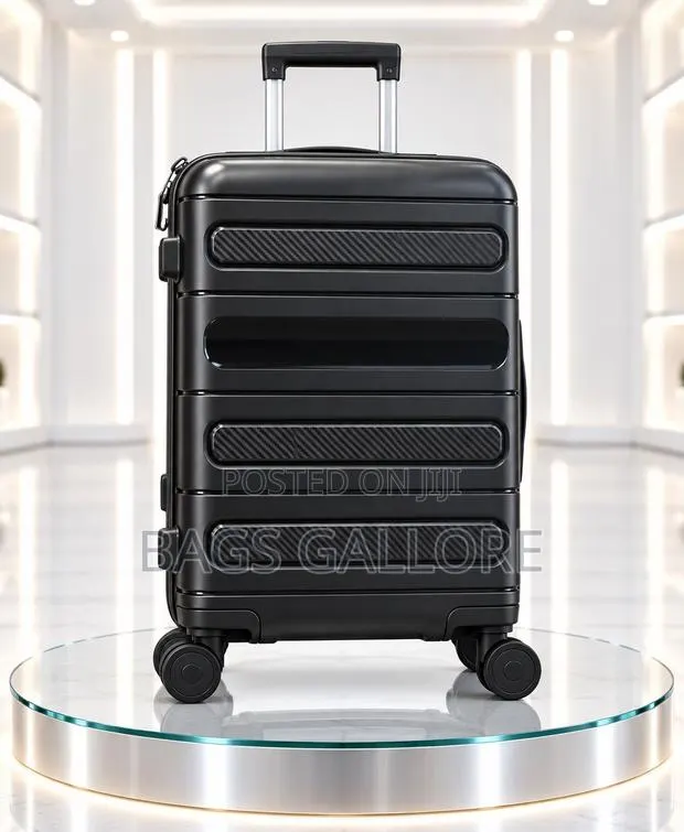 26inches Luggage · Photo 1