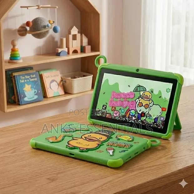 New Sail Air 107 256 GB Green · Photo 1