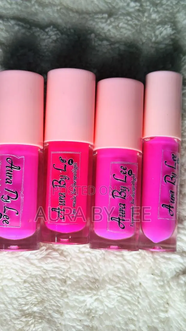 Perfect Lipgloss · Photo 1