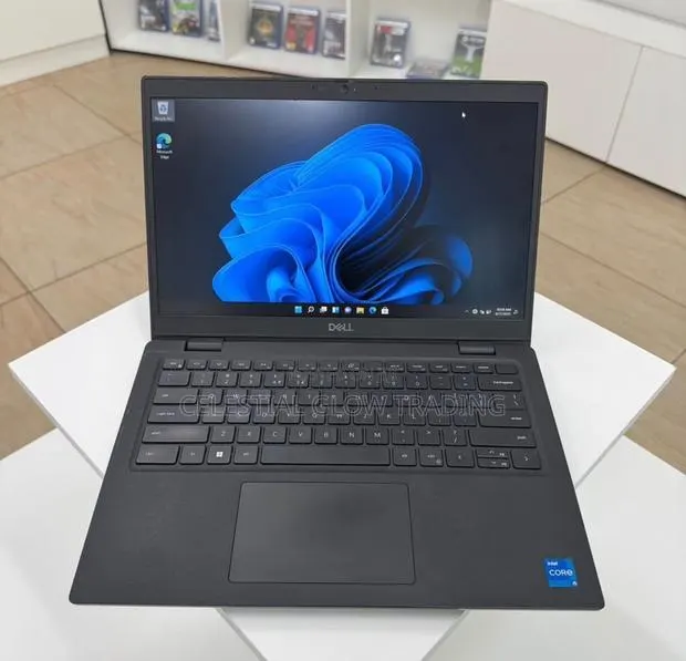 Laptop Dell Latitude 3420 8GB Intel Core i5 SSD 256GB · Photo 1