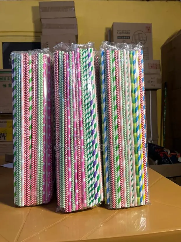Cotton Candy Sticks · Photo 1