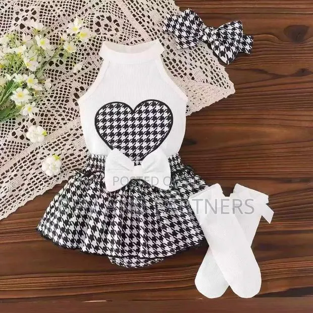 Kids Premium · Photo 1