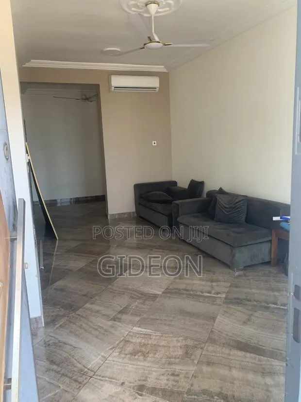 1bdrm Apartment in Delight Estate, Abeka for rent · Photo 1