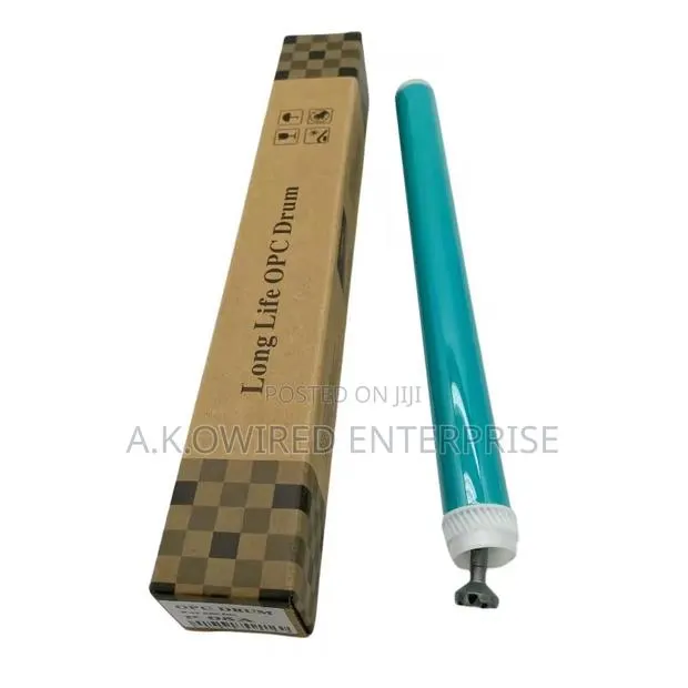 Universal Opc Drum Hp 05a/80a P2035, P2055, M401, M425(Ce505a/Cf280a) · Photo 3