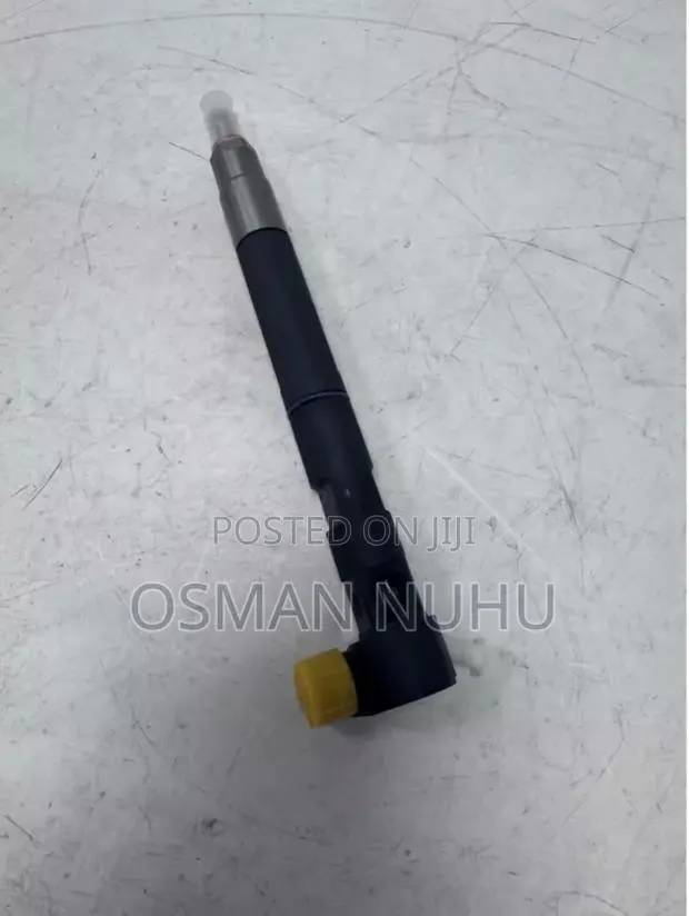 New Diesel Injector for Hyundai Starex H1 · Photo 1