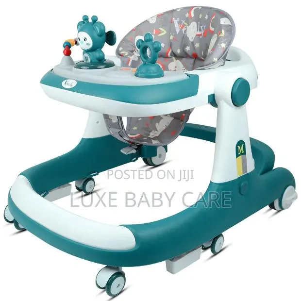 Baby Walker · Photo 1