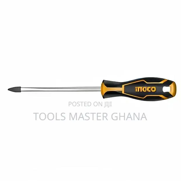 Phillips Screwdriver - Hs28ph2150 · Photo 1