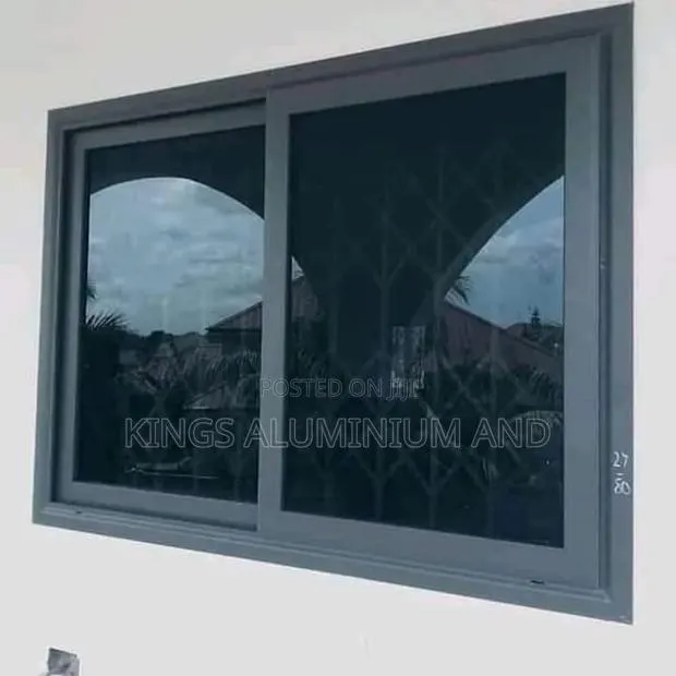 Kings Solutions · Photo 1