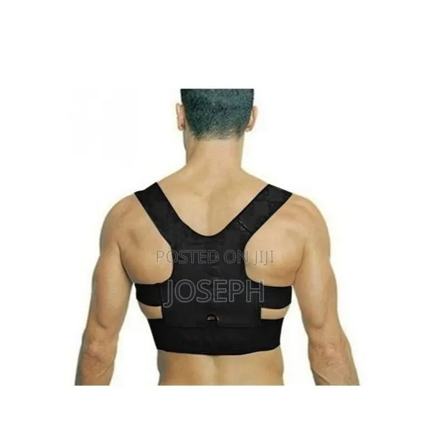 Posture Corrector · Photo 1