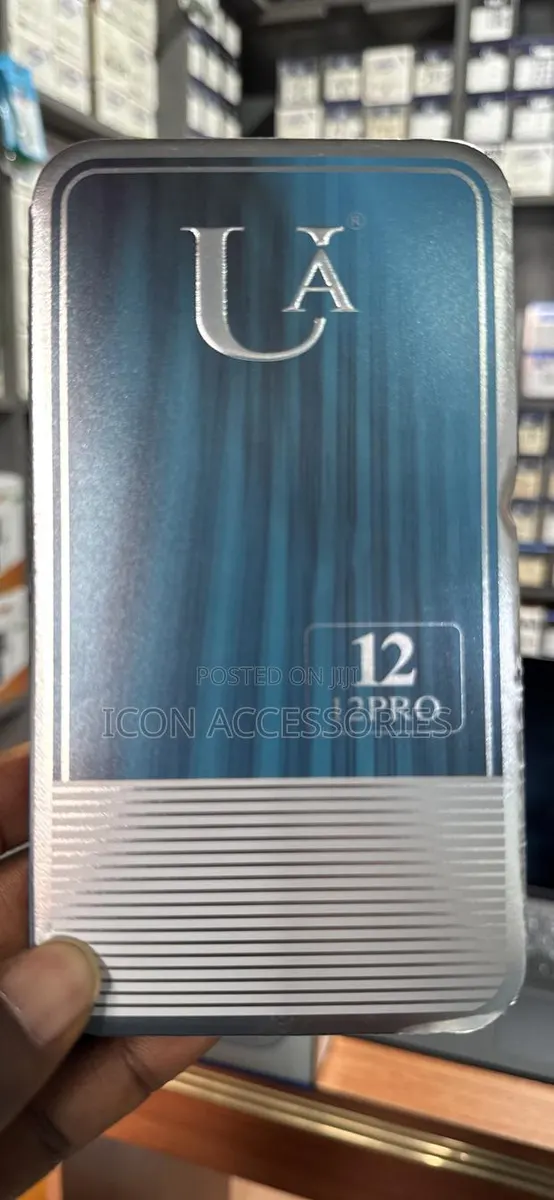 Incell Screen for iPhone12 Pro Buy and Free Repair at Affordable Price · Photo 1
