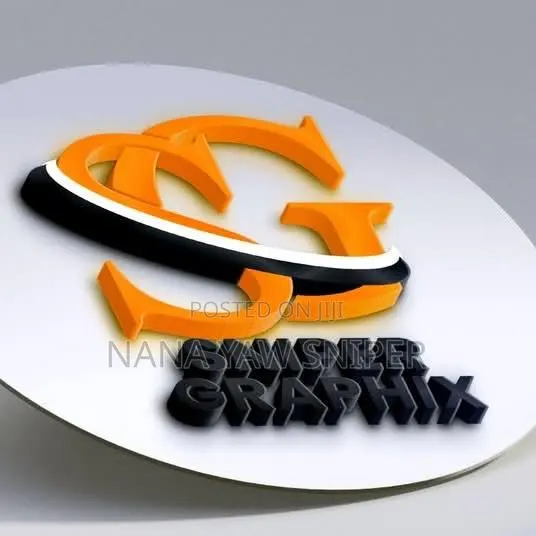 Sniper Graphix · Photo 1
