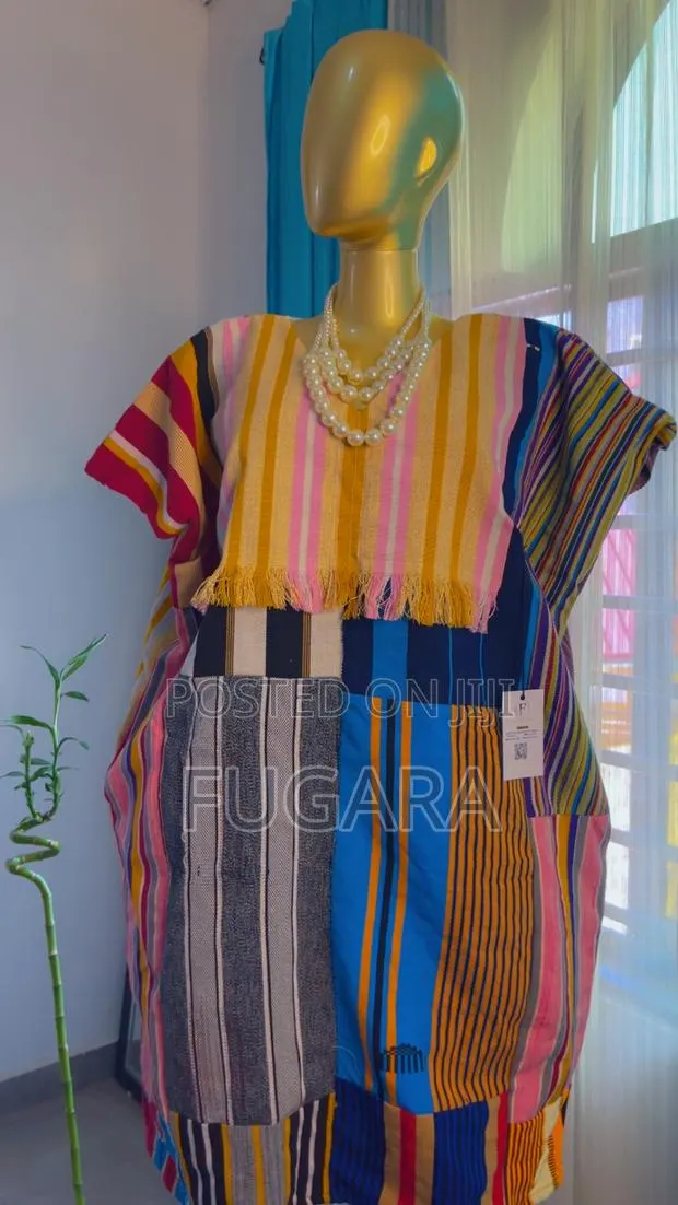 Smock Dresses for Women · Photo 1