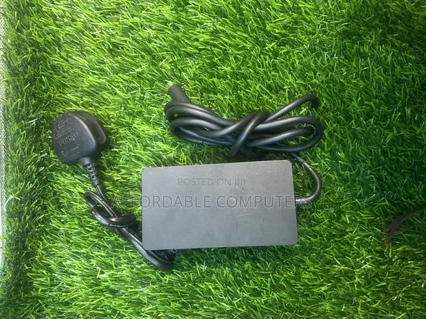Microsoft Surface Dock 2 Ac Adapter · Photo 1