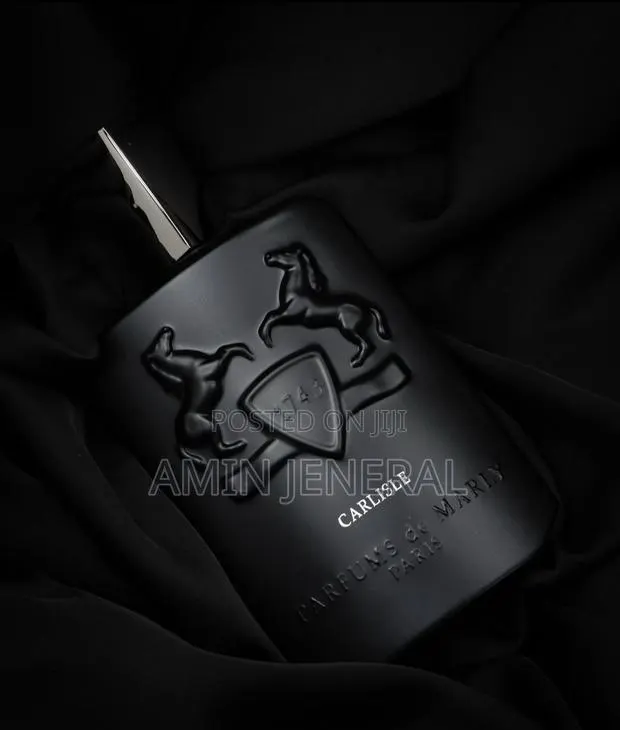 Parfum De Marly Carlisle · Photo 1