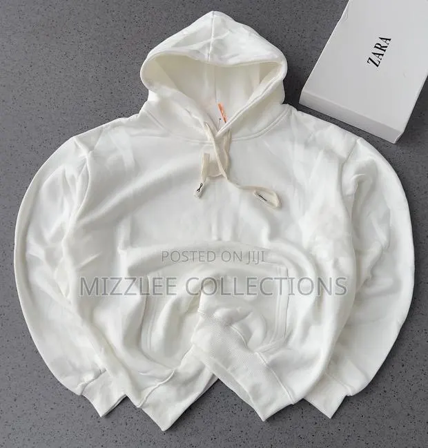 Quality Pullover/Hoodies for Men · Photo 1